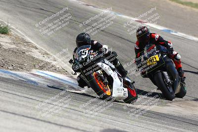 media/Jun-22-2024-CRA (Sat) [[7e7fe1e60e]]/Races/Race 9/